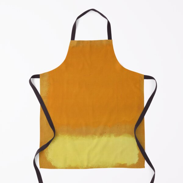 Item preview, Mark Rothko designed and sold by AlarIkoArt.