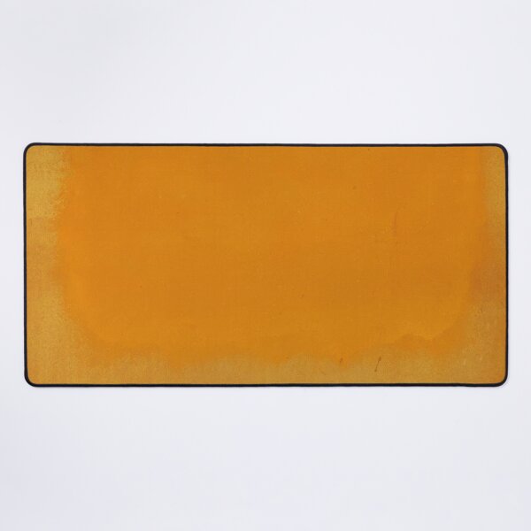 Item preview, Mark Rothko designed and sold by AlarIkoArt.
