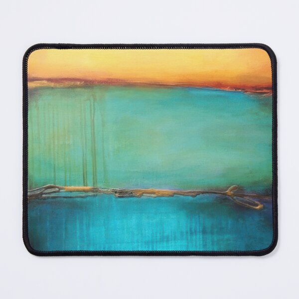 Item preview, Mark Rothko designed and sold by AlarIkoArt.