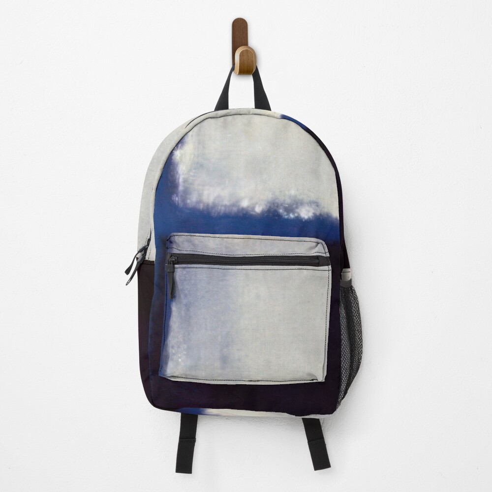 Item preview, Backpack designed and sold by AlarIkoArt.