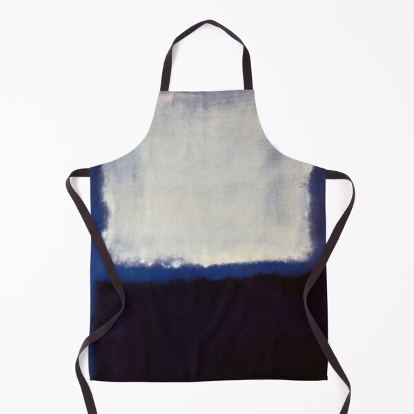 Item preview, Mark Rothko designed and sold by AlarIkoArt.