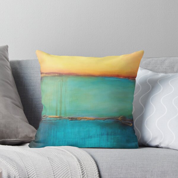 Item preview, Mark Rothko designed and sold by AlarIkoArt.