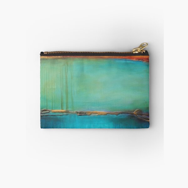 Item preview, Mark Rothko designed and sold by AlarIkoArt.