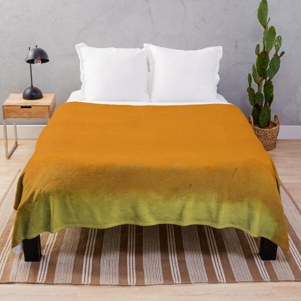 Item preview, Mark Rothko designed and sold by AlarIkoArt.