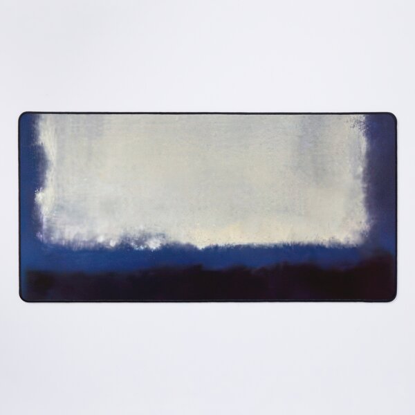 Item preview, Mark Rothko designed and sold by AlarIkoArt.