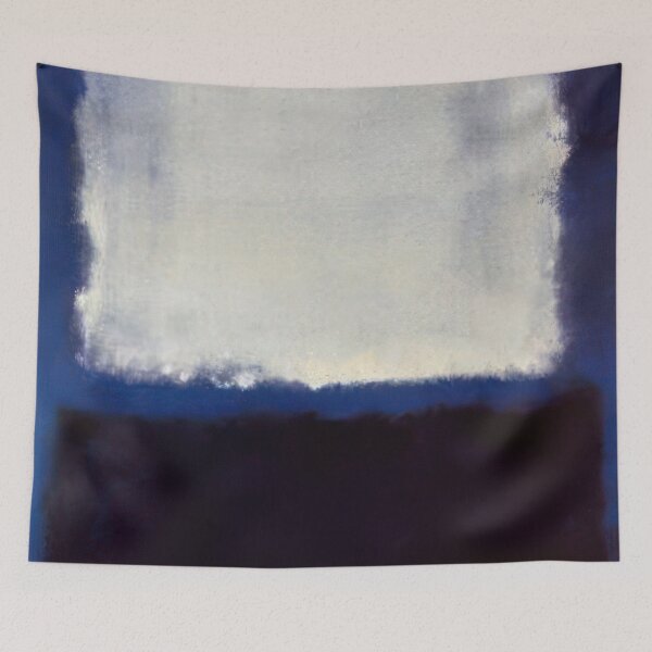 Item preview, Mark Rothko designed and sold by AlarIkoArt.