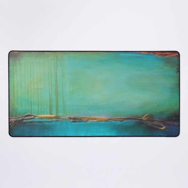 Item preview, Mark Rothko designed and sold by AlarIkoArt.