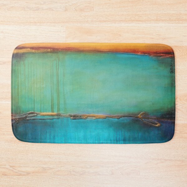 Item preview, Mark Rothko designed and sold by AlarIkoArt.