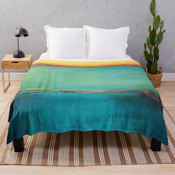 Item preview, Mark Rothko designed and sold by AlarIkoArt.