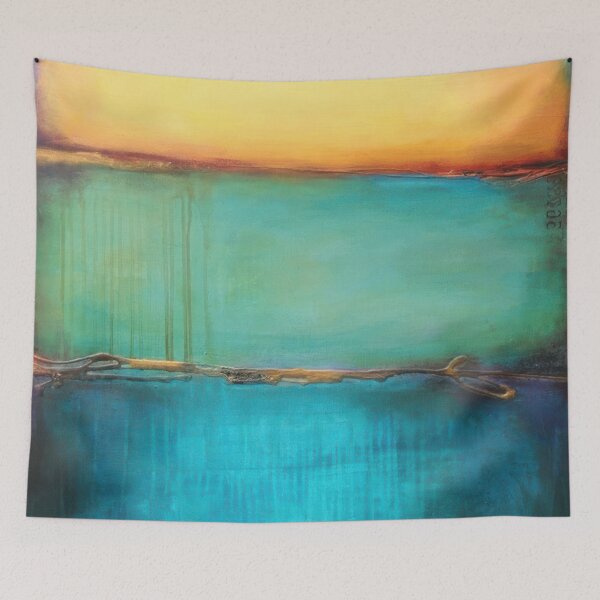 Item preview, Mark Rothko designed and sold by AlarIkoArt.