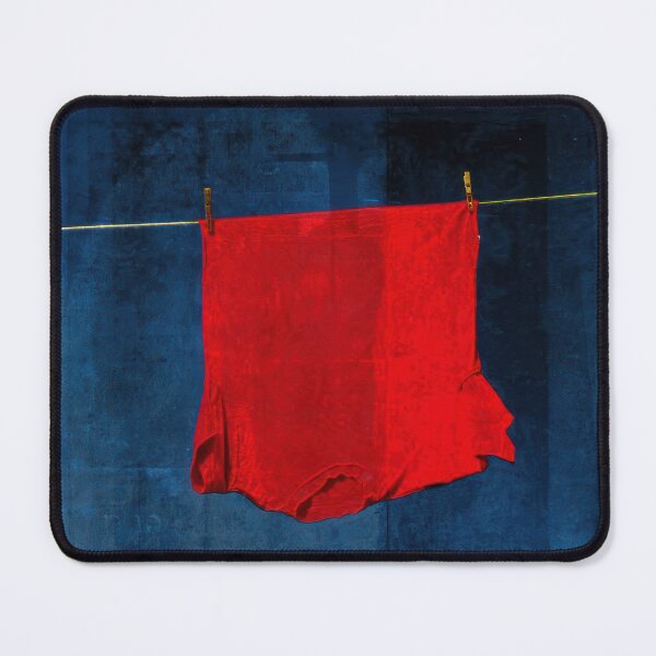 Item preview, Mark Rothko designed and sold by AlarIkoArt.