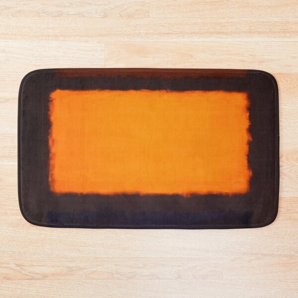 Item preview, Mark Rothko designed and sold by AlarIkoArt.
