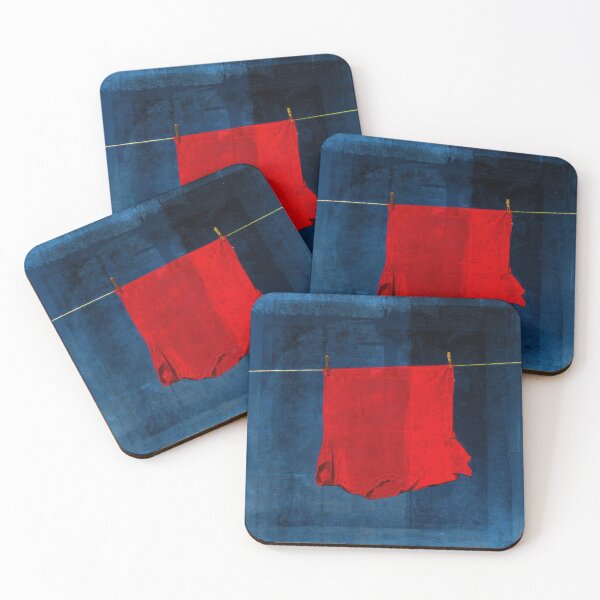 Item preview, Mark Rothko designed and sold by AlarIkoArt.