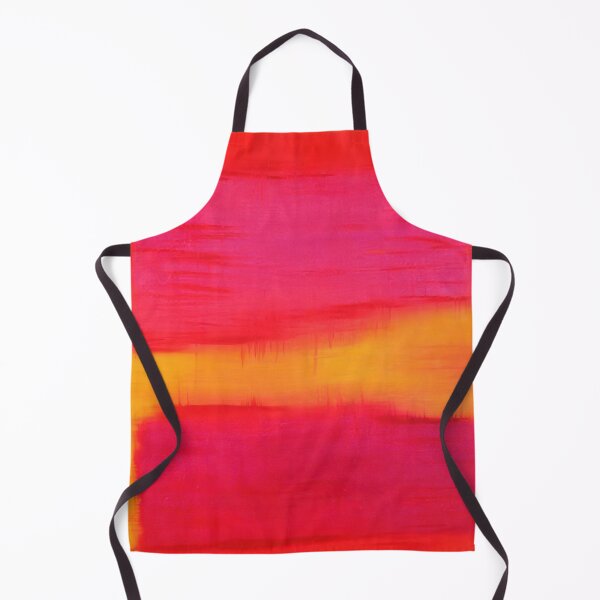 Item preview, Mark Rothko designed and sold by AlarIkoArt.