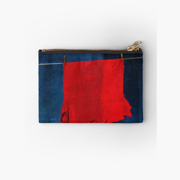 Item preview, Mark Rothko designed and sold by AlarIkoArt.