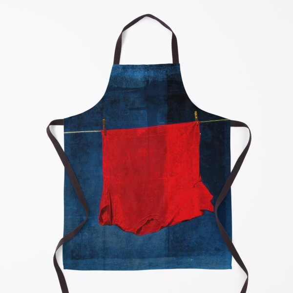 Item preview, Mark Rothko designed and sold by AlarIkoArt.