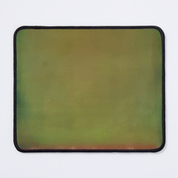 Item preview, Mark Rothko designed and sold by AlarIkoArt.