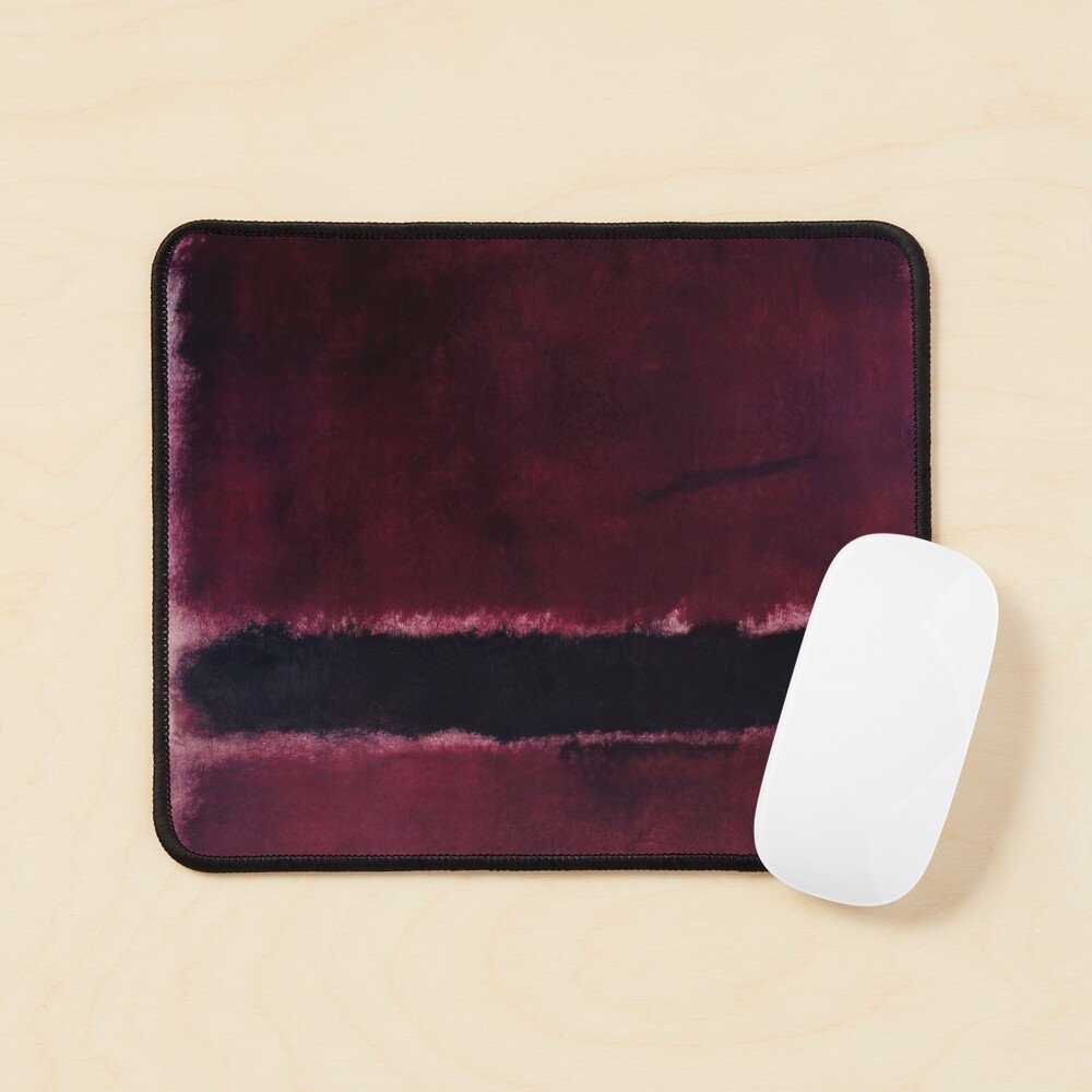 Item preview, Mouse Pad designed and sold by AlarIkoArt.