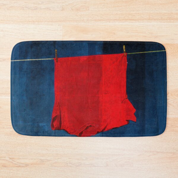 Item preview, Mark Rothko designed and sold by AlarIkoArt.