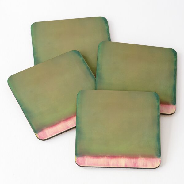 Item preview, Mark Rothko designed and sold by AlarIkoArt.
