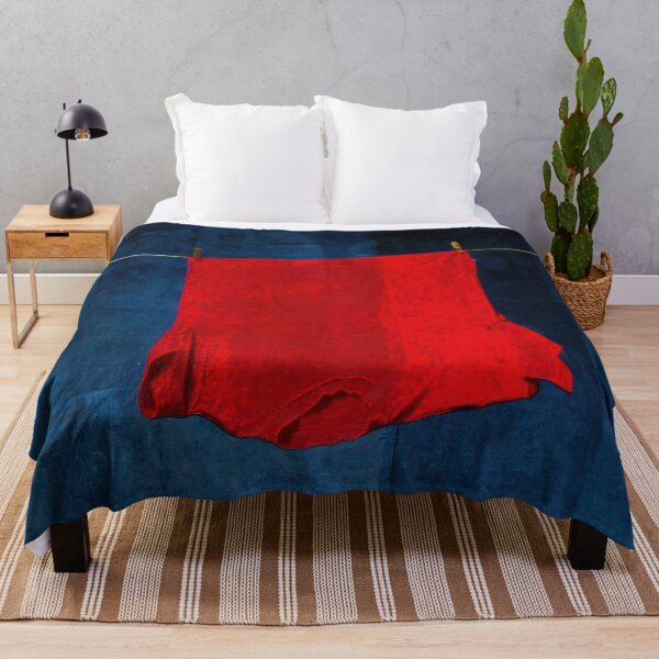 Item preview, Mark Rothko designed and sold by AlarIkoArt.