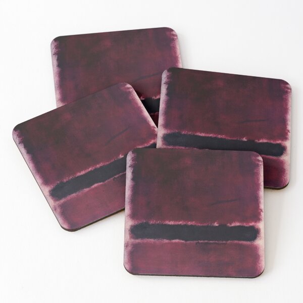 Item preview, Mark Rothko designed and sold by AlarIkoArt.