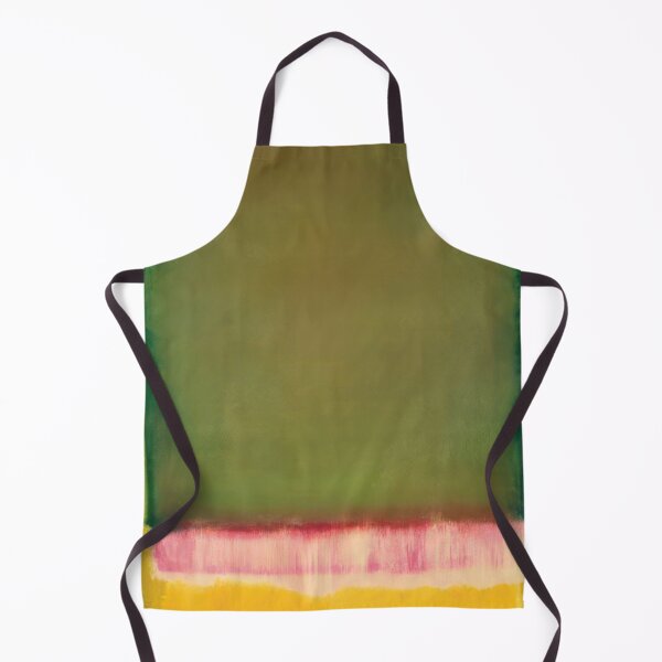 Artikelvorschau, Mark Rothko entworfen und verkauft von AlarIkoArt.