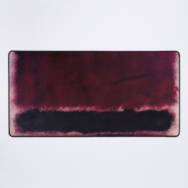 Item preview, Mark Rothko designed and sold by AlarIkoArt.