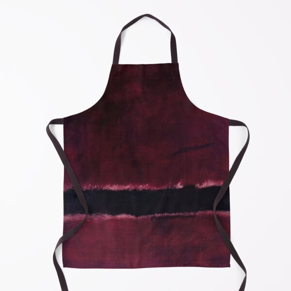 Item preview, Mark Rothko designed and sold by AlarIkoArt.