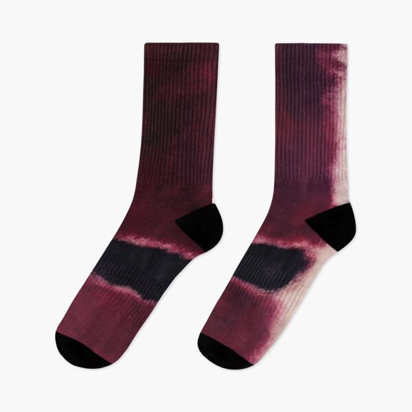 Item preview, Mark Rothko designed and sold by AlarIkoArt.