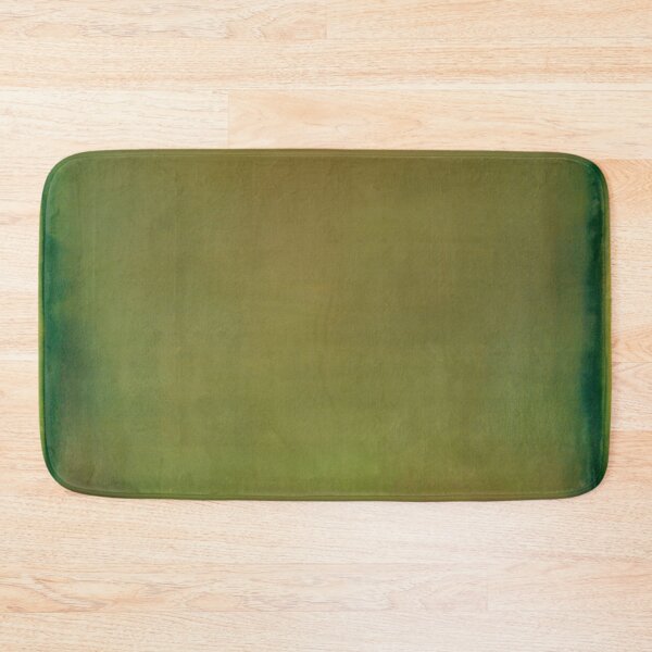 Item preview, Mark Rothko designed and sold by AlarIkoArt.