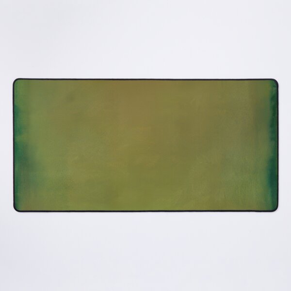 Item preview, Mark Rothko designed and sold by AlarIkoArt.