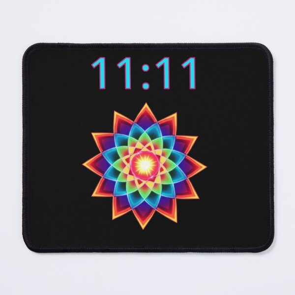 Item preview, 11:11 Chakra designed and sold by RSTrrendywear.