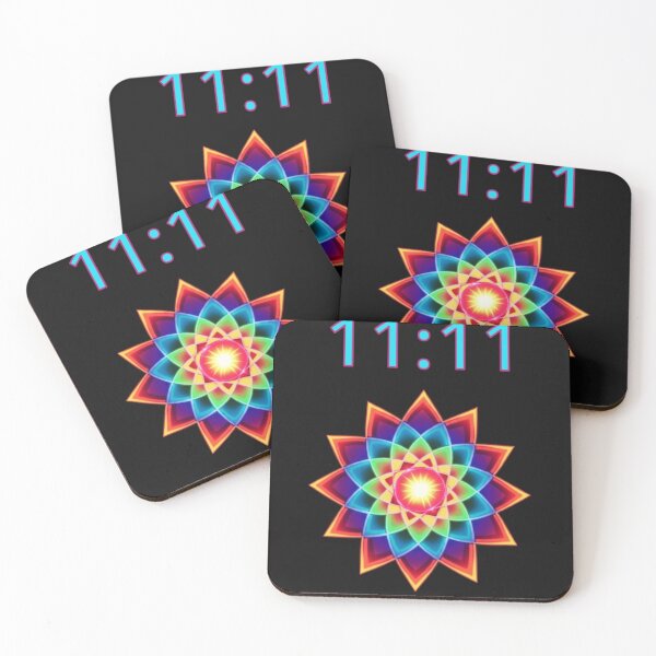 Item preview, 11:11 Chakra designed and sold by RSTrrendywear.