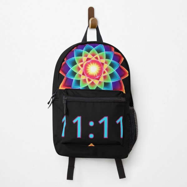 Item preview, 11:11 Chakra designed and sold by RSTrrendywear.