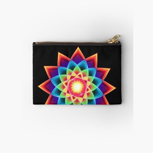 Item preview, 11:11 Chakra designed and sold by RSTrrendywear.