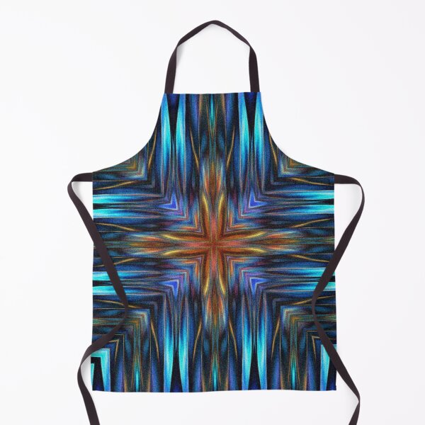 Item preview, Colorful Kaleidoscope | Abstract Color Art Design | Color Art | Abstract Art designed and sold by UnhingedBird.