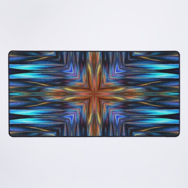 Item preview, Colorful Kaleidoscope | Abstract Color Art Design | Color Art | Abstract Art designed and sold by UnhingedBird.