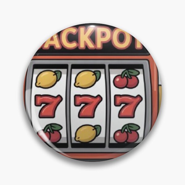Item preview, Autumn Jackpot designed and sold by Anna Stim.