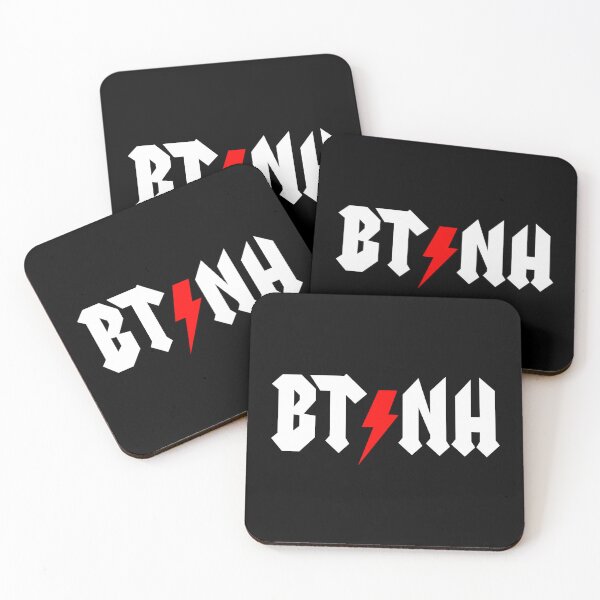 Item preview, Bone Thugs-N-Harmony - Btnh designed and sold by Lilbabyy234.