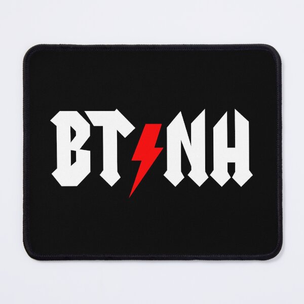 Item preview, Bone Thugs-N-Harmony - Btnh designed and sold by Lilbabyy234.