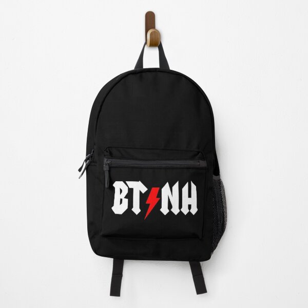 Item preview, Bone Thugs-N-Harmony - Btnh designed and sold by Lilbabyy234.