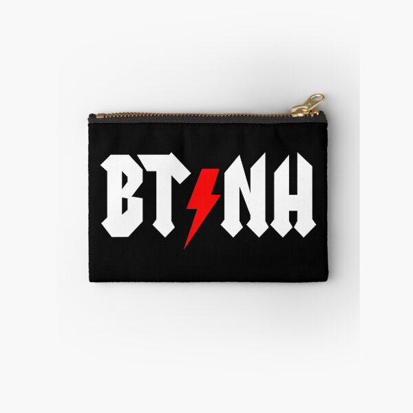 Item preview, Bone Thugs-N-Harmony - Btnh designed and sold by Lilbabyy234.