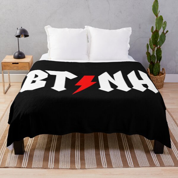 Item preview, Bone Thugs-N-Harmony - Btnh designed and sold by Lilbabyy234.