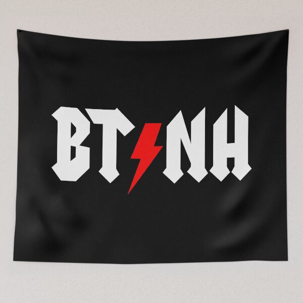 Aperçu de l'œuvre Bone Thugs-N-Harmony - Btnh créée et vendue par Lilbabyy234.
