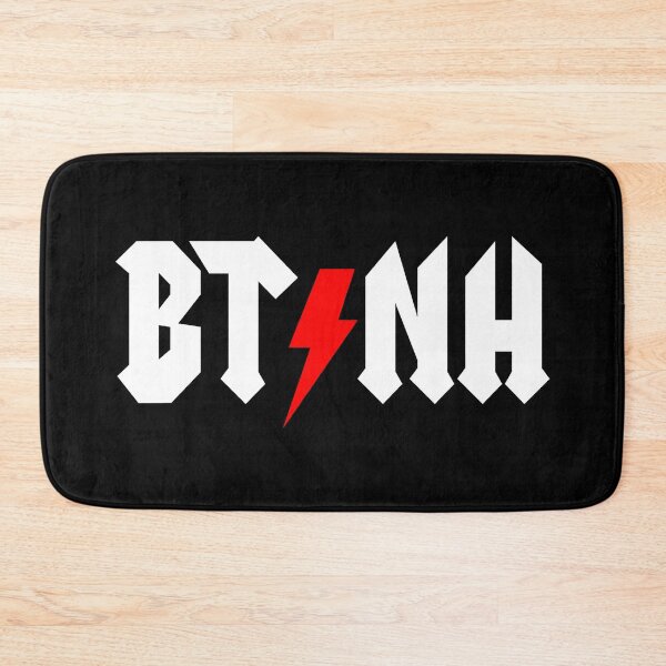 Aperçu de l'œuvre Bone Thugs-N-Harmony - Btnh créée et vendue par Lilbabyy234.