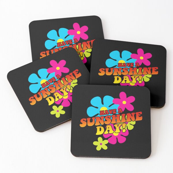 Item preview, Brady Bunch designed and sold by VTuberrr775.