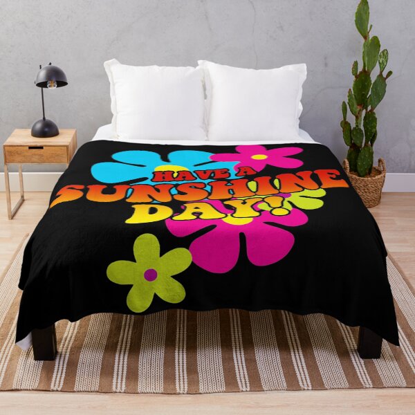 Item preview, Brady Bunch designed and sold by VTuberrr775.
