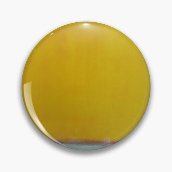 Item preview, Mark Rothko designed and sold by AlarIkoArt.