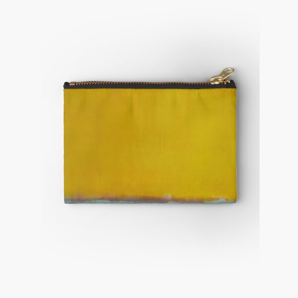 Item preview, Mark Rothko designed and sold by AlarIkoArt.